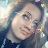 emmackelly